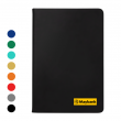 Smoothskin Notebook