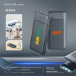 Powerbank | 10000mAh