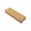 Swivel USB