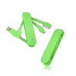 SWISS KNIFE 3 in 1 Cable