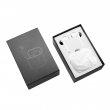 JAZZ Wireless Earbuds (JL 5.0)