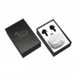 SONIC Wireless Earbuds (JL 5.0)