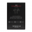 SONIC Wireless Earbuds (JL 5.0)