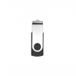 Swivel USB