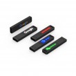 Slim USB with Luminous Logo 32 GB