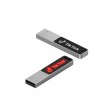 Slim USB with Luminous Logo 32 GB