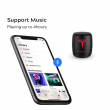 Bluetooth Speaker | Selfie