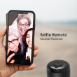 Bluetooth Speaker | Selfie