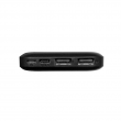 Powerbank | 10000mAh
