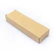 Slim USB
