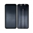 4 IN 1 POWER BANK | 10000mAh