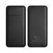 Powerbank | 10000mAh