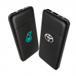 Powerbank | 10000mAh