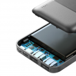 Powerbank | 10000mAh