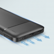 Powerbank | 10000mAh