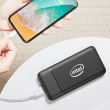 Powerbank | 10000mAh