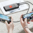 Powerbank | 10000mAh