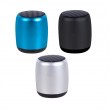 Bluetooth Speaker | Selfie