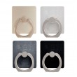 Classic I-Ring Holder