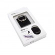 Classic I-Ring Holder