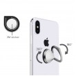 Waterdrop I-Ring Holder