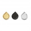 Waterdrop I-Ring Holder
