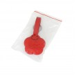 STAR 2 in 1 Cable