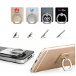 Classic I-Ring Holder