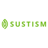 SUSTISM