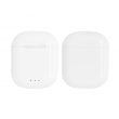 JAZZ Wireless Earbuds (JL 5.0)