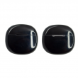 SONIC Wireless Earbuds (JL 5.0)