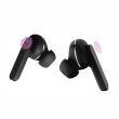 SONIC Wireless Earbuds (JL 5.0)