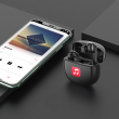SONIC Wireless Earbuds (JL 5.0)