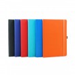 Smoothskin Notebook