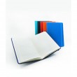 Smoothskin Notebook