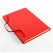 Smoothskin Notebook