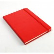 Smoothskin Notebook