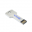 Key Shape USB