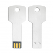 Key Shape USB