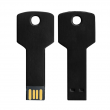 Key Shape USB