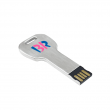 Key Shape USB