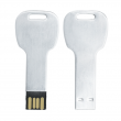 Key Shape USB