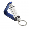 Keychain Leather USB