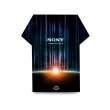 T Shirt Card USB