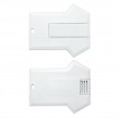 T Shirt Card USB