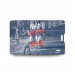 Mini Card USB