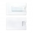 Mini Card USB
