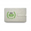 ECO Card USB