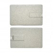 ECO Card USB