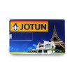 Credit Card USB